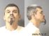 Todd Clark Arrest Mugshot Madison 03/28/2017