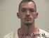 Tommy Adkins Arrest Mugshot Wayne 05/31/2014