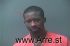 Tommy Allison Arrest Mugshot La Porte 2017-01-03