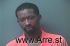 Tommy Allison Arrest Mugshot La Porte 2017-02-28