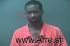 Tommy Allison Arrest Mugshot La Porte 2015-04-23