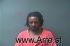 Tommy Hodges Jr Arrest Mugshot La Porte 2016-10-13