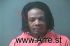 Tommy Hodges Jr Arrest Mugshot La Porte 2017-01-11