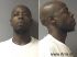 Tommy Lampley Arrest Mugshot Madison 04/14/2014