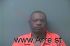 Tommy Thomas Arrest Mugshot La Porte 2018-10-27