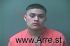 Tony Penaloza-noyola Arrest Mugshot La Porte 2017-02-16