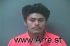 Tony Penaloza-noyola Arrest Mugshot La Porte 2018-05-31