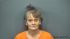 Tonya Ballard Arrest Mugshot Boone 2023-11-20