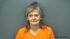 Tonya Ballard Arrest Mugshot Boone 2023-12-03