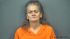 Tonya Ballard Arrest Mugshot Boone 2024-01-31