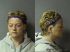 Tonya Blackburn Arrest Mugshot Madison 08/22/2015