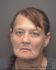 Tonya Dixon Arrest Mugshot Vanderburgh 09-05-2023