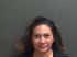 Tonya Pena Arrest Mugshot Grant 11/11/2019