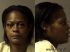 Tonya Williams Arrest Mugshot Madison 05/14/2014