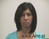 Tracie Ingalls Arrest Mugshot Wayne 06/16/2014