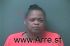 Tracy Harris Arrest Mugshot La Porte 2019-11-20