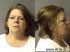 Tracy Jones Arrest Mugshot Madison 04/22/2015