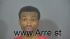 Travis Anderson Arrest Mugshot St. Joseph 2019-04-15