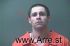 Travis Bates Arrest Mugshot La Porte 2016-10-13