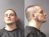 Travis Capes Arrest Mugshot Madison 04/19/2021