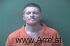 Travis Crabb Arrest Mugshot La Porte 2016-08-25