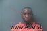 Travis Davis Arrest Mugshot La Porte 2017-05-13