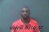 Travis Davis Arrest Mugshot La Porte 2018-06-19