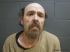 Travis Deakins Arrest Mugshot Clay 2024-03-23