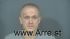 Travis Diemer Arrest Mugshot St. Joseph 2019-12-25