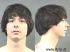 Travis Riley Arrest Mugshot Madison 04/14/2017