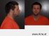 Travis Troutman Arrest Mugshot Madison 03/06/2018