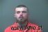 Travis Wagner Arrest Mugshot La Porte 2016-04-01