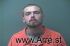 Travis Wagner Arrest Mugshot La Porte 2016-10-06