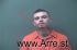 Travis Wagner Arrest Mugshot La Porte 2017-04-13