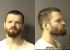 Travis White Arrest Mugshot Madison 02/11/2016