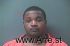 Trelon George Arrest Mugshot La Porte 2016-05-07