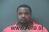 Trelon George Arrest Mugshot La Porte 2018-04-10