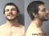 Trever Johnson Arrest Mugshot Madison 07/07/2017