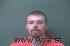 Trever Pfeiffer Arrest Mugshot La Porte 2018-11-25