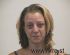 Tricia Croft Arrest Mugshot Wayne 06/23/2014