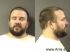 Troy Porter Arrest Mugshot Madison 01/26/2016