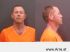 Troy Richards Arrest Mugshot Madison 09/15/2022