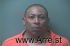 Troy Walker Arrest Mugshot La Porte 2016-05-24