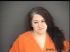 Trudi Atkins Arrest Mugshot Starke 2019-01-24 15:31:00