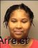 Tyesha Hillsman Arrest Mugshot Porter 01/13/2024