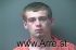 Tyler Gordon Arrest Mugshot La Porte 2016-11-15