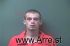 Tyler Gordon Arrest Mugshot La Porte 2017-11-28