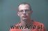 Tyler Hickman Arrest Mugshot La Porte 2016-09-28