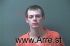 Tyler Hickman Arrest Mugshot La Porte 2017-02-10