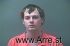 Tyler Hickman Arrest Mugshot La Porte 2017-10-04